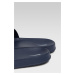 Pantofle Sprandi 865478A Materiál/-Velice kvalitní materiál