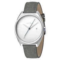 Esprit hodinky ES1G056L0015