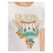 T-Shirt Guess