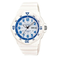 Casio Sports MRW-200HC-7B2VDF