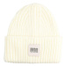 UGG AIRY KNITS HAT