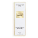 Revolution PRO Miracle sérum 30 ml