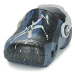 Crocs Crocs Funlab STarwars Clog Modrá