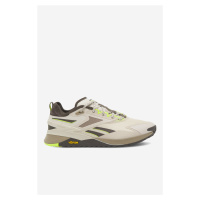 Sportovní obuv Reebok 100069914 Textilní