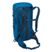 Batoh Thule AllTrail 25L Men's Barva: černá