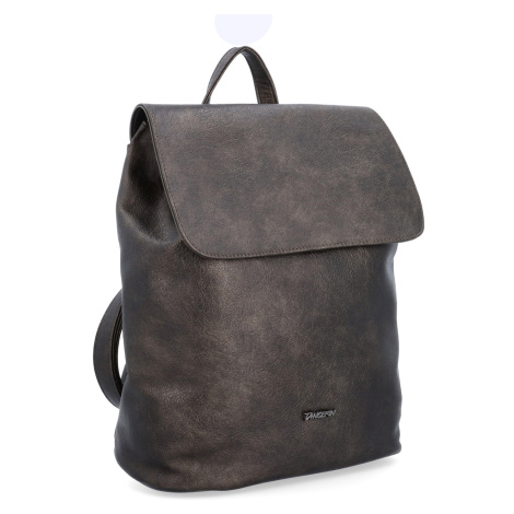 Tangerin šedá 8006 ANT