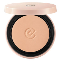 Collistar Impeccable Compact Powder POWDER 10N IVORY Pudr 9 g