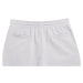 4F-SHORTS CAS M085-25S-GREY Šedá