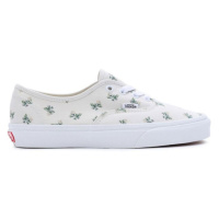 BOTY VANS Authentic U - šedá