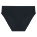 RETRO BRIEFS 131777 Black(015) - Simone Perele