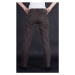 Kalhoty dámské Armani Jeans