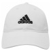 Pánská kšiltovka Adidas Golf cap