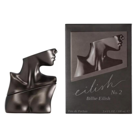 Billie Eilish Eilish No. 2 - EDP 100 ml