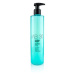 KALLOS Lab 35 Curl Mania Shampoo 300 ml