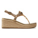 Espadrilky MICHAEL Michael Kors