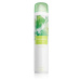 Chanson d'Eau Original deodorant ve spreji pro ženy 200 ml