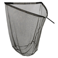 Fox podběrák horizon x4-s landing net 42