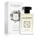 Le Couvent Maison de Parfum Singulières Heliaca parfémovaná voda unisex 100 ml