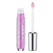 Essence Extreme Shine Volume Lip Gloss Fialová