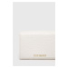 Peněženka Steve Madden Bswish bílá barva, SM13001046