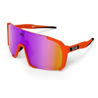 Beam Sky Orange, Purple