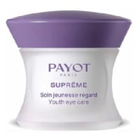 Payot Rozjasňující oční krém Supreme (Youth Eye Care) 15 ml