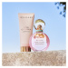 BULGARI Rose Goldea Blossom Delight parfémované tělové mléko pro ženy 200 ml