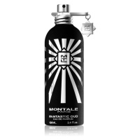 Montale Fantastic Oud parfémovaná voda unisex 100 ml