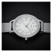 Dámské hodinky Prim Olympia Diamond 23 - A W02P.13185.A + DÁREK ZDARMA
