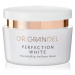 Dr. Grandel Perfection White rozjasňující krém s vitaminem C 50 ml