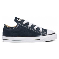 Converse Chuck Taylor All Star Infants