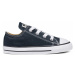 Converse Chuck Taylor All Star Infants