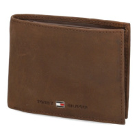 Tommy Hilfiger JOHNSON CC FLAP ANDCOIN POCKET