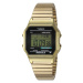 Pánské hodinky TIMEX CLASSIC T78677 (zt118b)