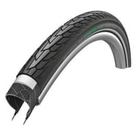 Plášť SCHWALBE Road Cruiser Plus Active Line 20