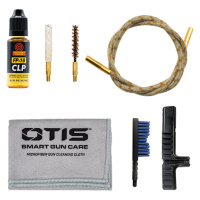 Čištění Ripcord® Deluxe Otis Defense®, ráže .22 LR