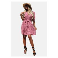 Merribel Woman's Dress Julieta