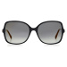Sluneční brýle Jimmy Choo JUDY-S-807-FQ - Dámské