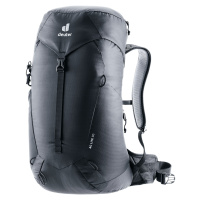 Batoh Deuter AC Lite 30 Barva: černá