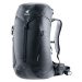 Batoh Deuter AC Lite 30 Barva: černá