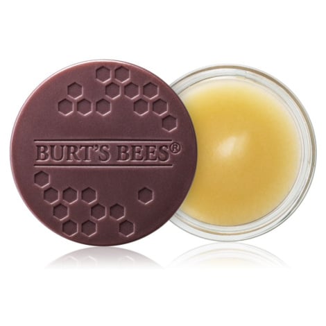Burt’s Bees Lip Treatment intenzivní noční péče na rty 7.08 g
