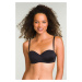 Podprsenka Wirefree Strapless bra 75/B DIM