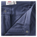 Fjällräven High Coast Hike Shorts M, Barva BLACK