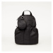 Nike Sportswear Futura Luxe Backpack Black
