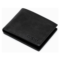 Pánská kožená peněženka - ESPIR