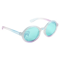 Disney Frozen 2 Sunglasses sluneční brýle pro děti od 3let