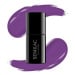 Semilac - gél lak 129  Violet Bliss 7ml