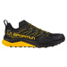 La Sportiva Jackal GTX