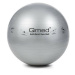 QMED Abs gymnastický míč průměr 85 cm
