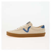 Tenisky Vans Sport Low Gum Pop White/ Navy